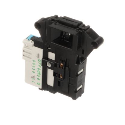 Picture of LG EBF49827801 Washer Door Lock Ebf49827801