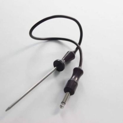 Picture of LG EBD51431001 Temp Meat Probe Sensor