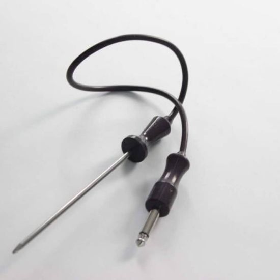 Picture of LG EBD51431001 Temp Meat Probe Sensor