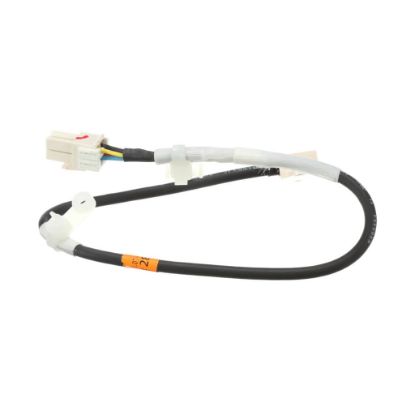 Picture of LG EBD48922821 Sensor Assembly