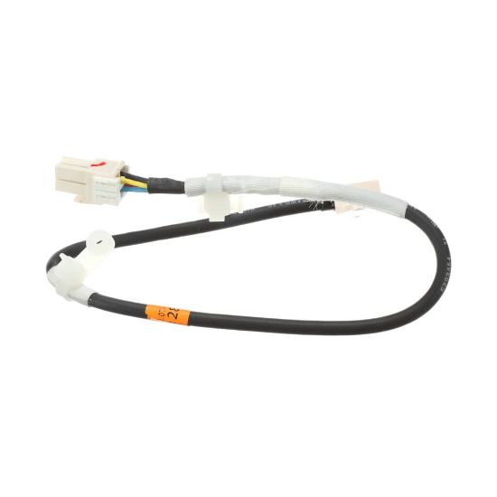 Picture of LG EBD48922821 Sensor Assembly
