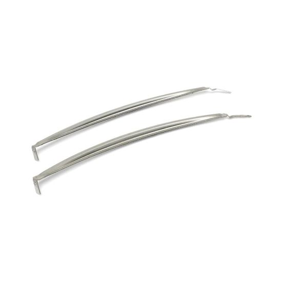 Picture of LG EBD50964601 Pressure Sensor