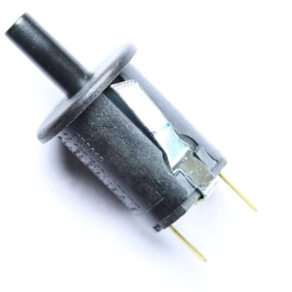 Picture of LG EBF60663403 Tact Switch