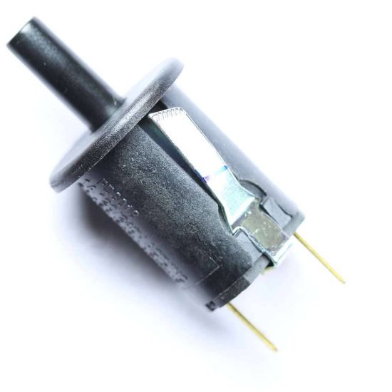 Picture of LG EBF60663403 Tact Switch
