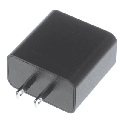Picture of LG EAY65910832 Adapters