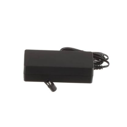Picture of LG EAY65911501 Adapters