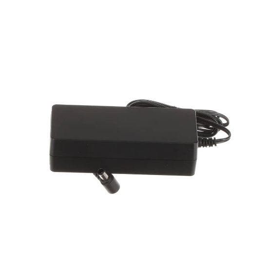 Picture of LG EAY65911501 Adapters