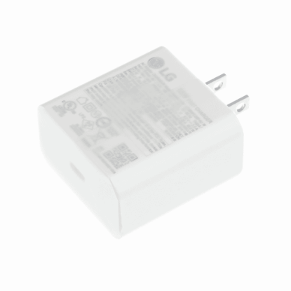 Picture of LG EAY65910821 Adapters