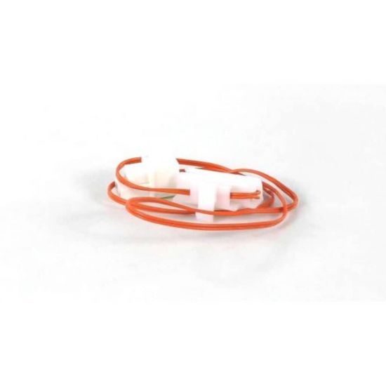 Picture of LG EBD61246710 Sensor Assembly