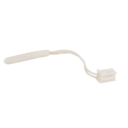 Picture of LG EBD60925804 Temperature Sensor