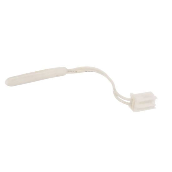 Picture of LG EBD60925804 Temperature Sensor