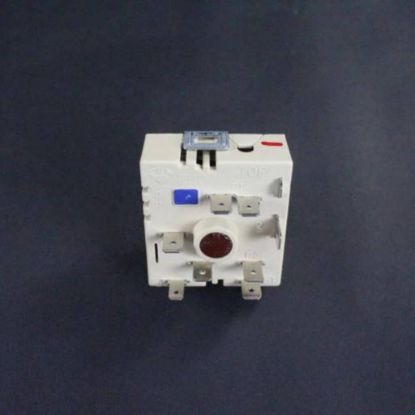 Picture of LG EBF60688001 Rotary Switch