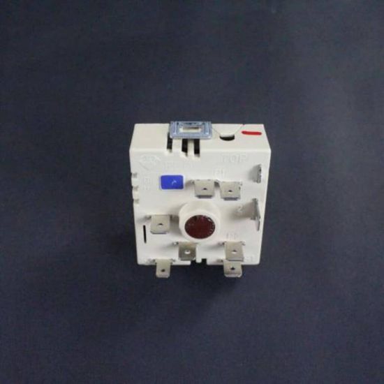 Picture of LG EBF60688001 Rotary Switch