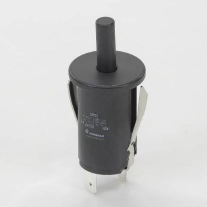 Picture of LG EBF60663404 Tact Switch