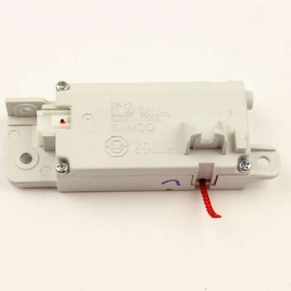 Picture of LG EBF61215202 Switch Assembly