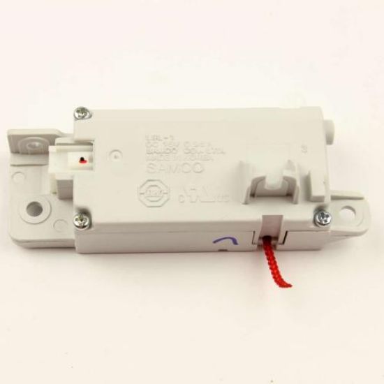 Picture of LG EBF61215202 Switch Assembly