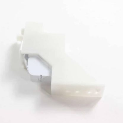 Picture of LG EBF62495001 Switch Assembly