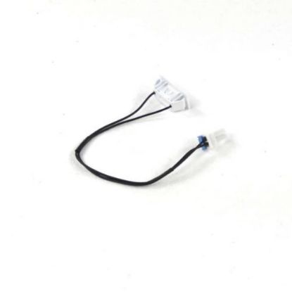 Picture of LG EBF61314816 Magnet Switch