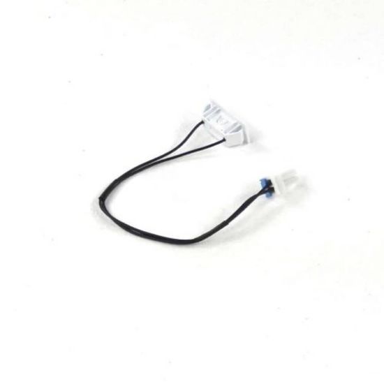 Picture of LG EBF61314816 Magnet Switch