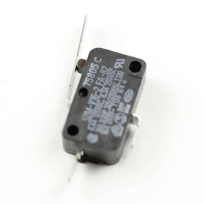 Picture of LG EBF61734701 Micro Switch
