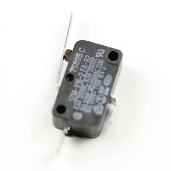 Picture of LG EBF61734701 Micro Switch