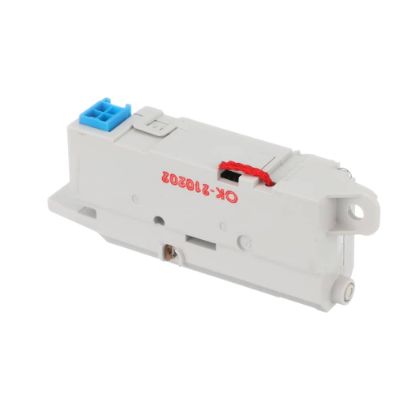 Picture of LG EBF61215204 Switch Assembly