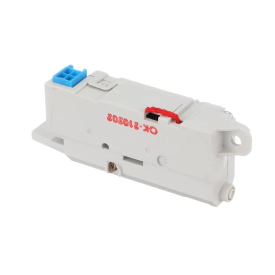 Picture of LG EBF61215204 Switch Assembly