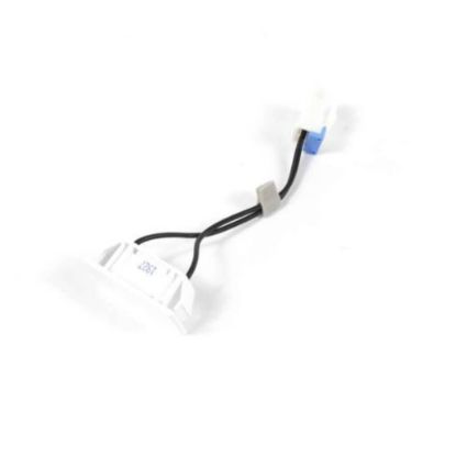 Picture of LG EBF61314813 Magnet Switch