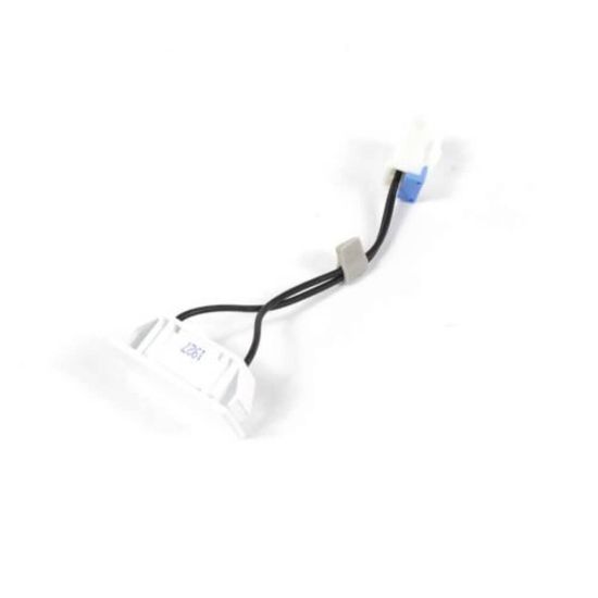 Picture of LG EBF61314813 Magnet Switch