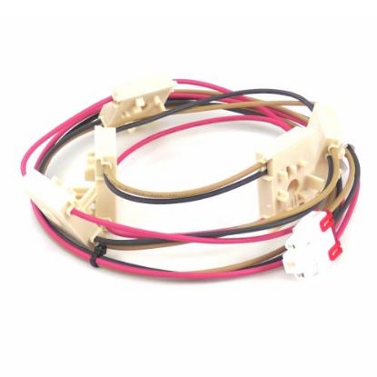 Picture of LG EBF64395103 Switch Assembly