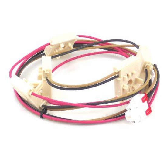 Picture of LG EBF64395103 Switch Assembly