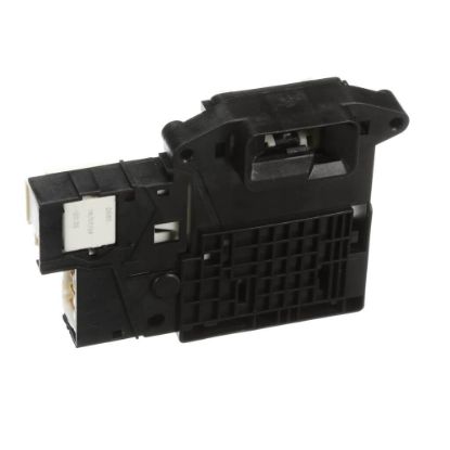 Picture of LG EBF61315801 Locker Switch Assembly