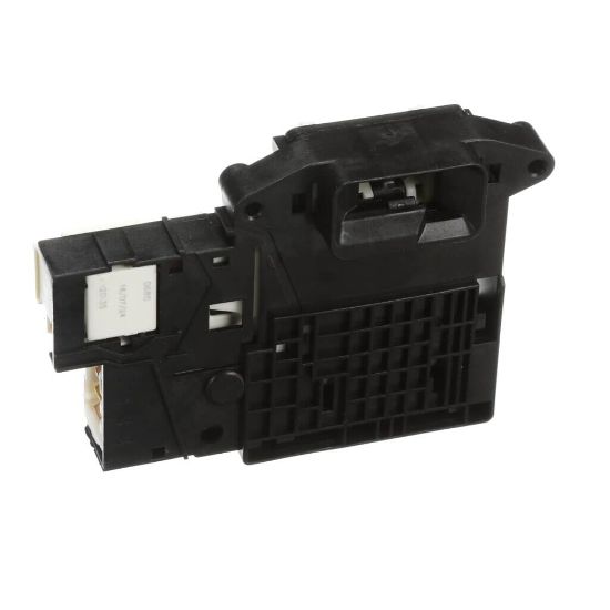 Picture of LG EBF61315801 Locker Switch Assembly