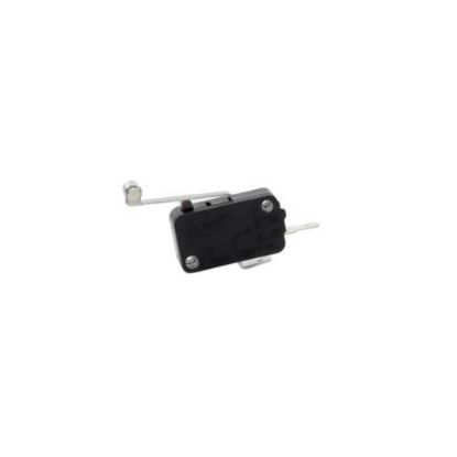 Picture of LG EBF64375202 Switch,micro