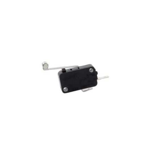 Picture of LG EBF64375202 Switch,micro