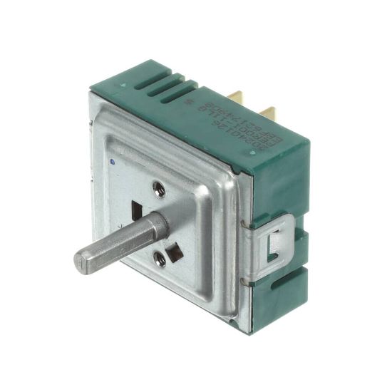 Picture of LG EBF62174908 Switch, Rotary
