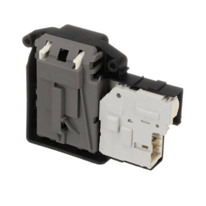 Picture of LG EBF61315802 Switch Assembly
