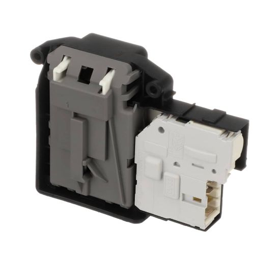 Picture of LG EBF61315802 Switch Assembly