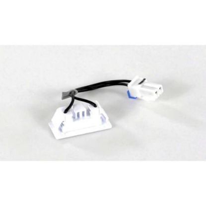 Picture of LG EBF62234504 Magnet Switch