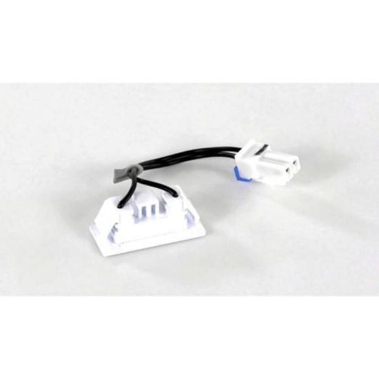 Picture of LG EBF62234504 Magnet Switch