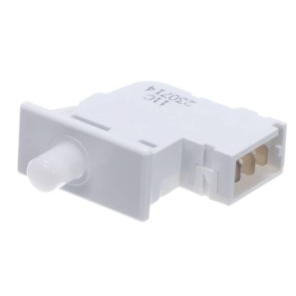Picture of LG EBF61496102 Switch Assembly,safety