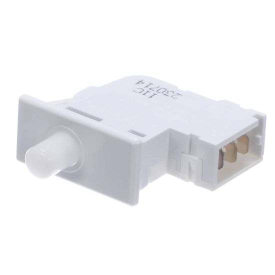 Picture of LG EBF61496102 Switch Assembly,safety