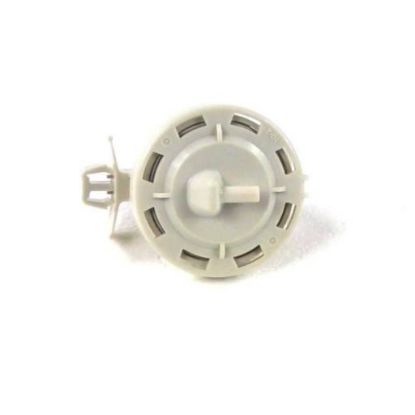 Picture of LG EBF63534901 Pressure Switch Assembly