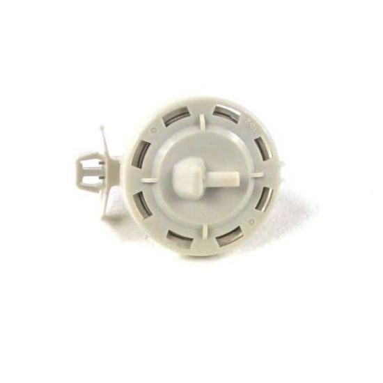 Picture of LG EBF63534901 Pressure Switch Assembly
