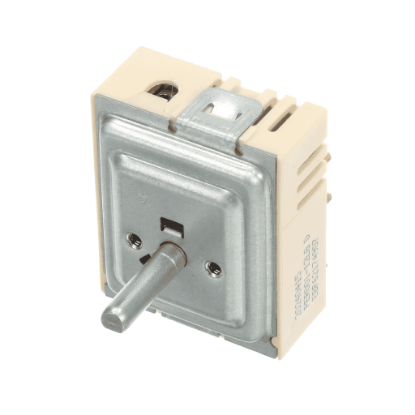 Picture of LG EBF62174907 Switch,rotary