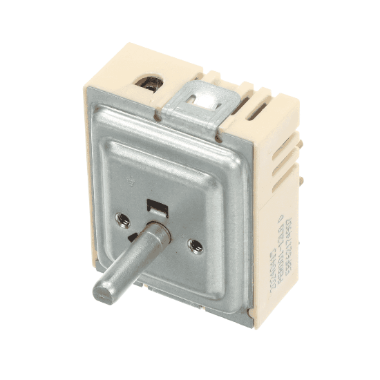 Picture of LG EBF62174907 Switch,rotary