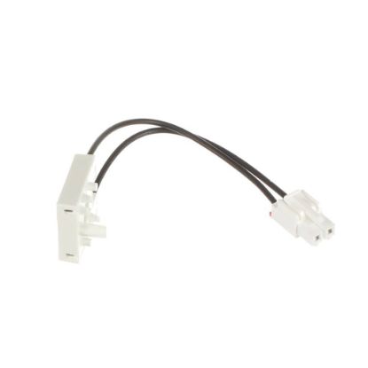 Picture of LG EBF63434701 Switch Assembly