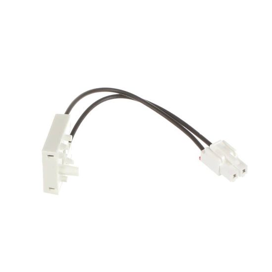 Picture of LG EBF63434701 Switch Assembly
