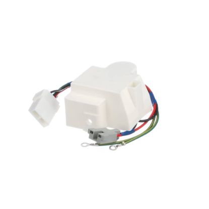 Picture of LG EBG60663205 Ptc Thermistor Assembly