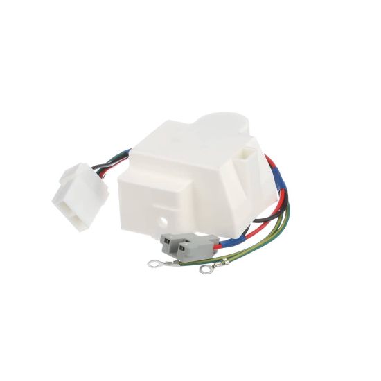 Picture of LG EBG60663205 Ptc Thermistor Assembly